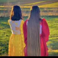 ارتباط ویژه مستقیم خریدار مو بااعتمادی کامل ورضایت