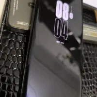 نوت 13 پرو پلاس فوق تمیز