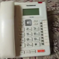 تلفن رومیزی