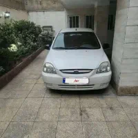 ریو کم کار ، فنی عالی