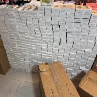 پنکه فانتزی شارژی