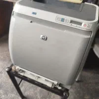 پرینتر لیزری