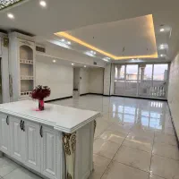 دهکده-شمالی-فول-امکانات-مجلل