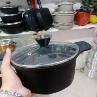 بازسازی ظروف تفلون با ضمانت 2 ساله (آفر)