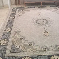 فرش 12 متری
