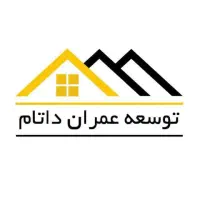 مونتاژ کار تاسیسات و برق حقوق مناسب بیمه و مزایا