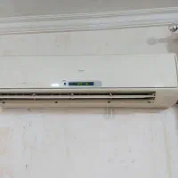 کولر