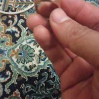 انگشتر