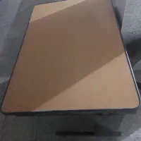 میز کامپیوتر و تحریر