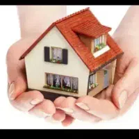 منزل اجاره ای