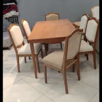 نجار ماهر و نیمه ماهر