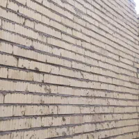 استا کار بنا