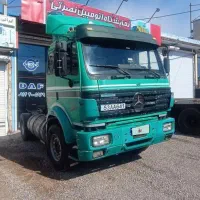 بنزکشنده جف سوپر مدل70