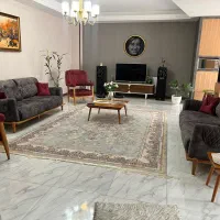 90-متر-بدون-پرتی-سرتختی