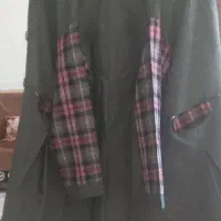 چند دست لباس مدرسه