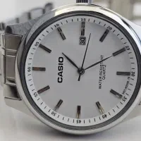 ساعت مچی کاسیو CASIO