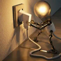 نیاز به همکار جهت کارای برقی و تاسیسات واردو مبتدی