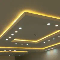 گچکار