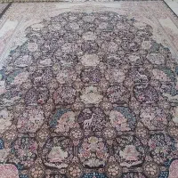 فرش ۱۲ متری