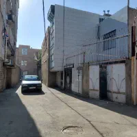 زمین-مسکونی-سه-طرف-ساخت-کوی-جنت-بلواربهشت