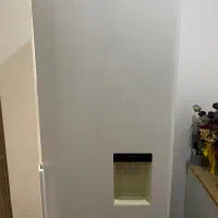 فروش یخچال