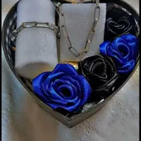 کادو|بدلیجات|یزد, |دیوار