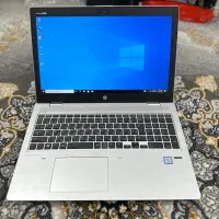پخش عمده لبتاپ اچ پی