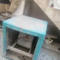 کولر آبی 5500