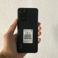 redmi note 11