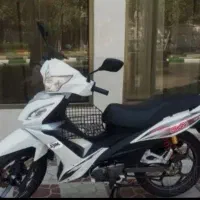 شوکا ۱۳۰