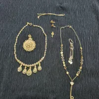 طلا|جواهرات|اهواز, شهرک دانشگاه|دیوار