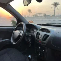 کوییک s|خودرو سواری و وانت|قشم, |دیوار
