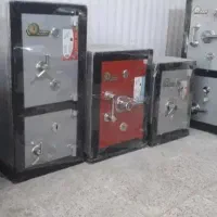 گاوصندوق انتخابی آسان