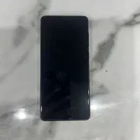 گوشی A71|موبایل|میانه, |دیوار