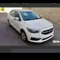 حواله شاهین GL