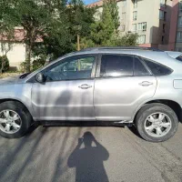 byd s6 کم کار