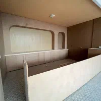 اجاره مغازه منتظر فرج