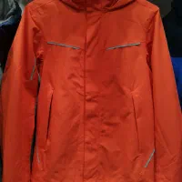 بادگیر کوهنوردی ضداب.