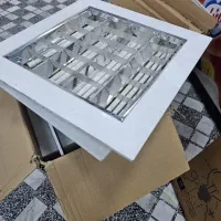 لامپ سقفی 60*60