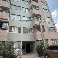 ۸۶ متری کرمانشاهان فاز ۶ شمال فول تخلیه کوه نور