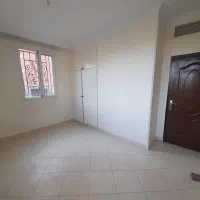 اجاره ویلایی فاز دو محله دو