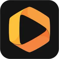 اشتراک یکساله فیلیمو
