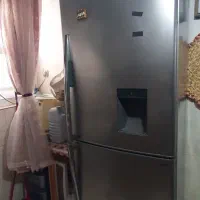 تعدادی لوازم خانه زیر قیمت بازار