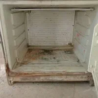 یخچال کامیون
