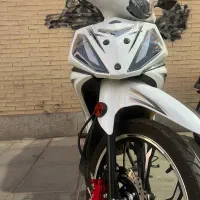 بی کلاج متین مدل ۱۴۰۴