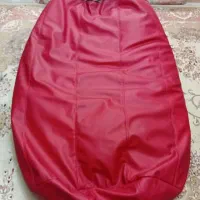 تخت بادی