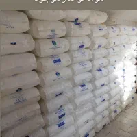 فروش انواع گریدهای پلیمری در تناژهای مختلف