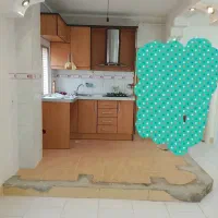 کابینت ام دی اف