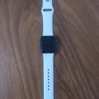 اپل واچ سری 2