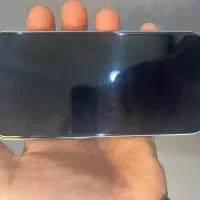 آیفون ۱۵ نرمال ریجستر نشده درحد نو